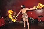 2009 07 13 bizz art 441